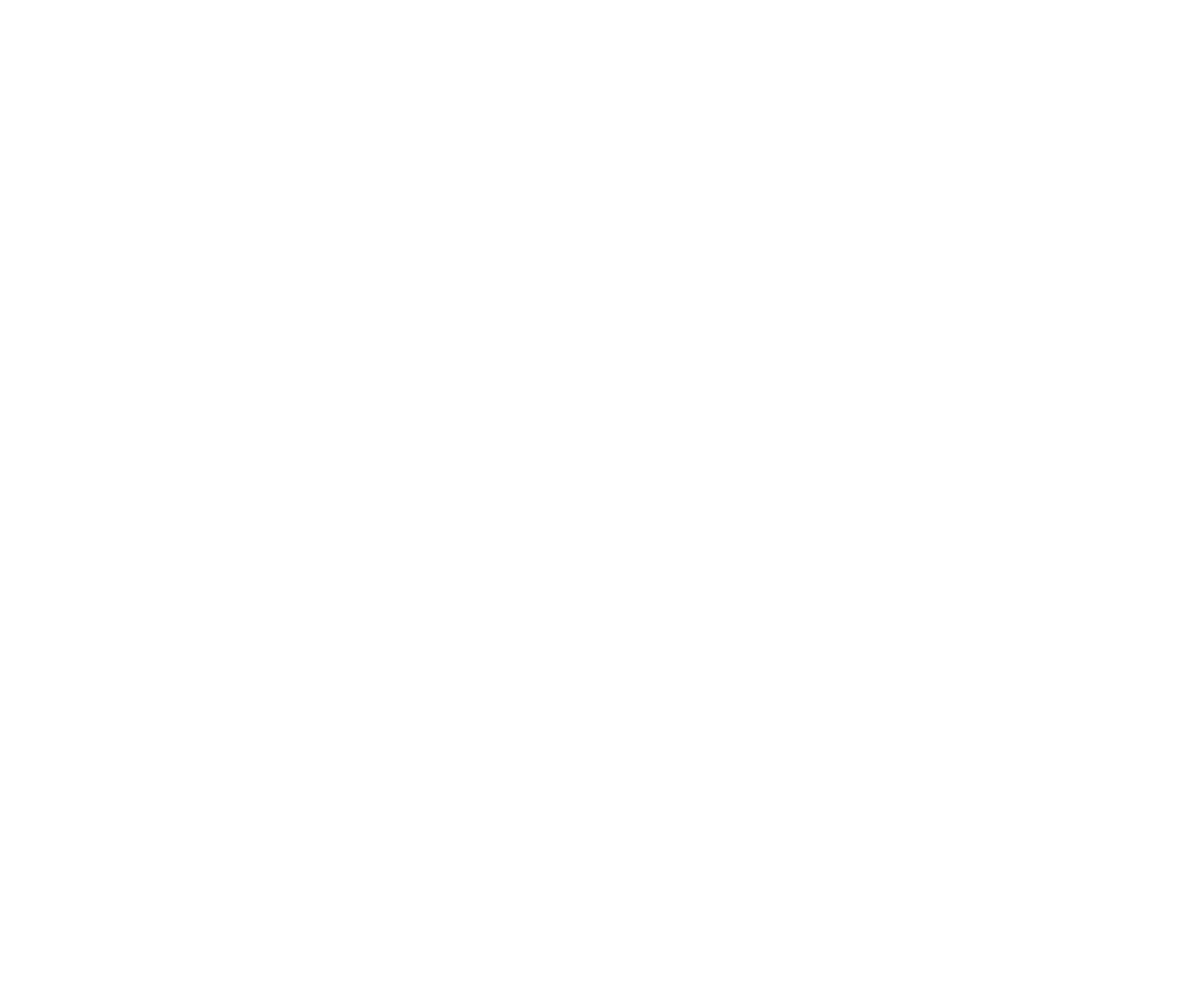 Inicio entregas puntuales de maquila y troquelado