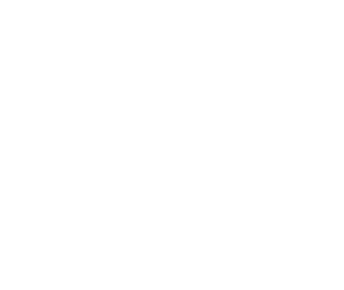 Inicio iso 9001