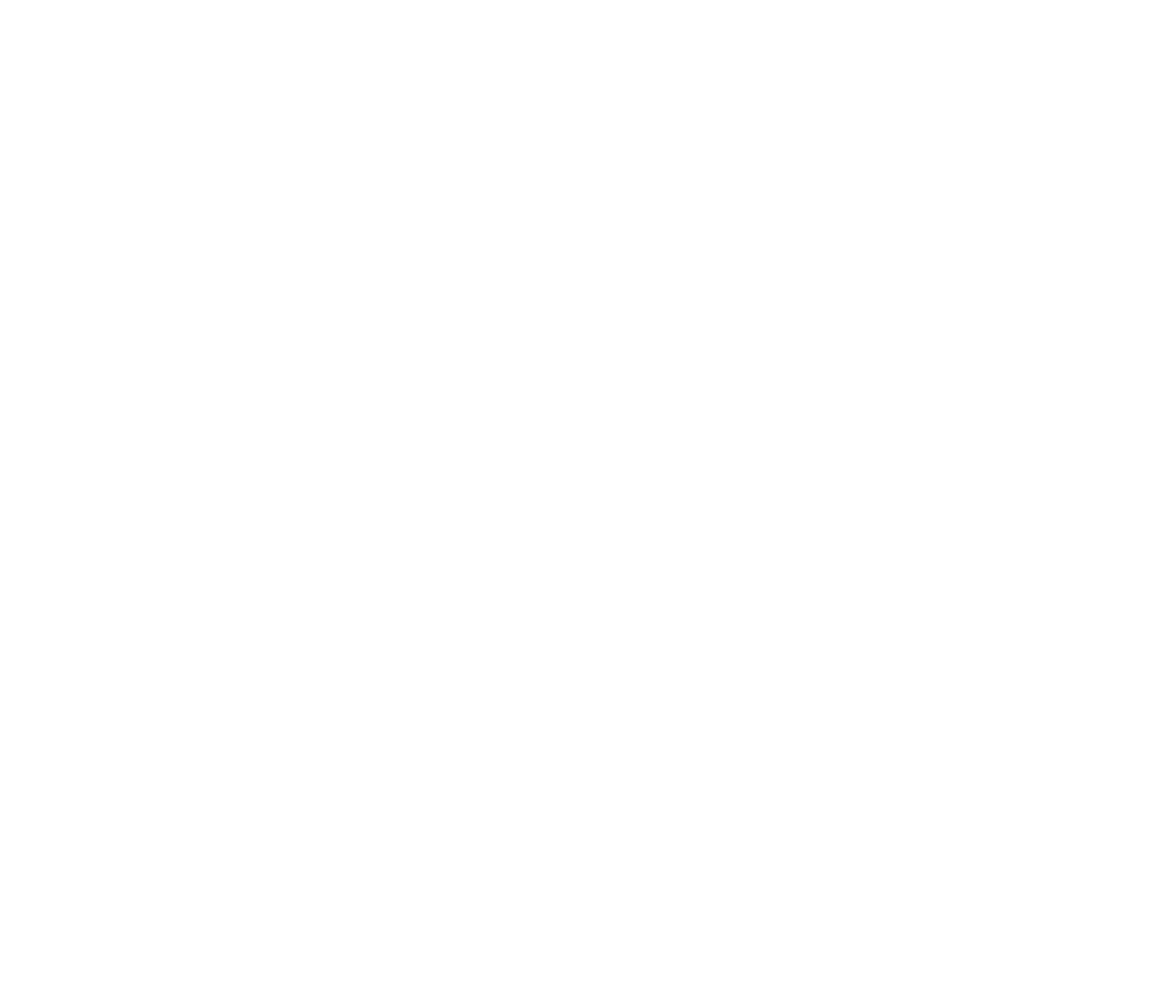 Inicio soluciones confiables de maquila y fabricación