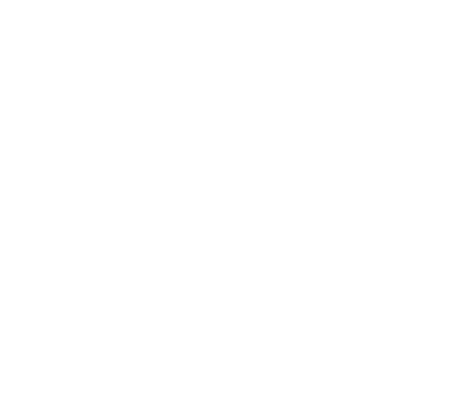 icon atención personal