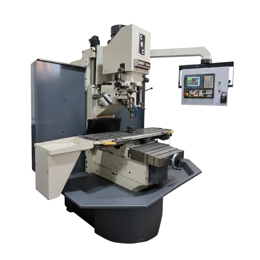 maquina cnc 3 ejes maquina cnc 3 ejes