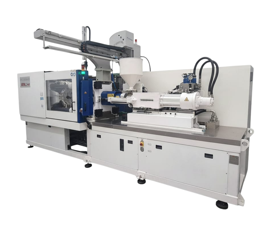 maquina de inyección de plástico indelav maquina de inyección de plástico indelav