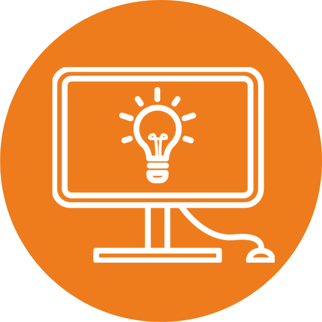 Moldes y Troqueles diseño y fabricación de moldes y troqueles indelav