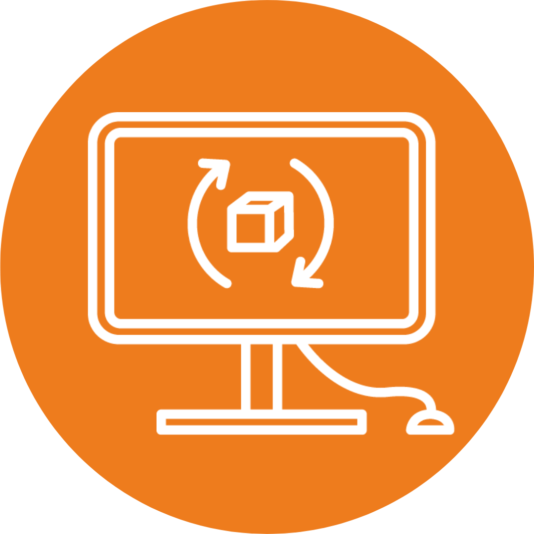 Moldes y Troqueles ingeniería y simulación indelav