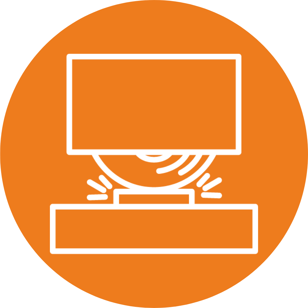 Moldes y Troqueles mantenimiento y reparación de moldes y troqueles indelav