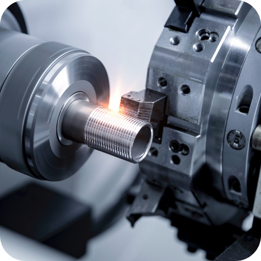 producción en serie