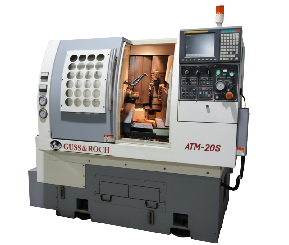 producción de piezas en serie torno cnc producción de piezas en serie torno cnc